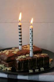 Yes törtchen — yes torty cacao yes torty caramel yes torty oder kurz yes war der markenname einer industriell gefertigten süßspeise (laut hersteller nestlé ag … Yes Torty Zum Geburtstag Oder Anderweitig Yes Tortchen Torten Selber Machen Geburtstag