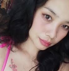 LF SOFA YUNG ELEGANT.