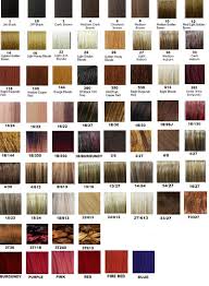 Free Printable Redken Shades Eq Color Charts Word Pdf