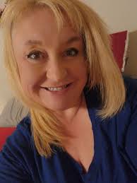 God will use people who are against You to move You into Your purpose.  That's why You shouldn't take it personally. If Joseph's brothers betraying  him had kept him from becoming Prime