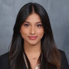 I am happy to announce that I have accepted a Development and Acquisition  Internship for this Spring at Highland Film Group! This spring, I will be  participating in Indiana University's semester in… |