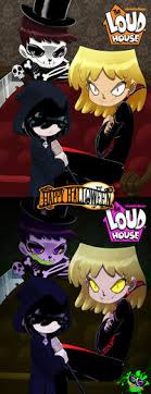 We did not find results for: The Loud House Trending Images Gallery Know Your Meme