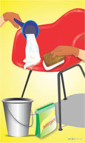 How To Paint Fiberglass Chairs Fiberglass Chair Painting Plastic Chairs Eames Fiberglass Chair