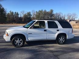 2000 oldsmobile bravada awd suv tour walk around start up engine like gmc jimmy chevy blazer youtube 2000 oldsmobile bravada awd suv tour walk around start up engine like gmc jimmy chevy blazer