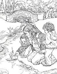 epingle sur coloriages 2 coloriage de cartable