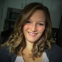 10+ "Tait, Mba" profiles