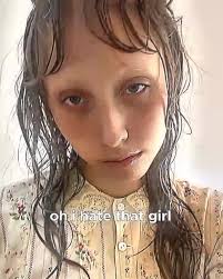 How Did Finn Wolfhard and Elsie Meet