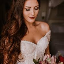 Stacey Roos's Instagram, Twitter & Facebook