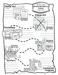 Except this time, instead of states, you will be identifying capitals. Incredible Grade Social Studies Worksheets 2nd Worksheet Sumnermuseumdc Org