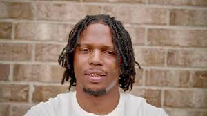 Pressure_Got_Barz (@pressure_2x) · Instagram 照片和视频