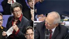 Hans von storch (born 13 august 1949) is a german climate scientist. Doppelganger Diese Prominenten Wurden Bei Der Geburt Getrennt Stern De