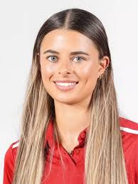 2023 Cross Country Roster