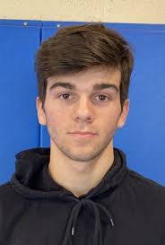 Collin Neal's Instagram, Twitter & Facebook