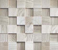 So whether you want to give your photographs a vintage look or an abstract effect, these free textures will come in handy. Modern Seamless Wood Wall Texture Novocom Top