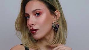 We did not find results for: Garyfallia Kalhfwnh Celebrities Eidhseis Yupiii Gr