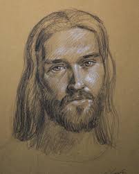 Profile for Edoardo La Francesca