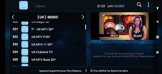 Tv satellite channels data free. Webo Tv Apk With Activation Code Watch Worldwide Channels Movies And Series For Free