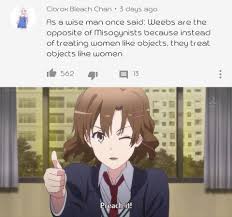 Lift your spirits with funny jokes, trending memes, entertaining gifs, inspiring stories, viral videos. Checkmate Anime Memes Anime Funny Anime