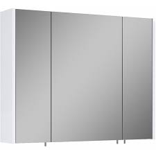 Spiegelschränke fürs badezimmer von deinschrank.de. Spiegelschranke Online Kaufen Bei Obi Obi De