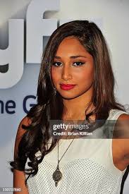 32 Brian Rath Stock Photos, High-Res Pictures, and Images