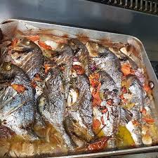 Au Bon Coin Paris 85 Rue Brancion 15e Arr Vaugirard Menu Prix Tripadvisor