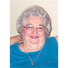 Eva Sinta (Marrero) Wallace Obituary March 12, 2012