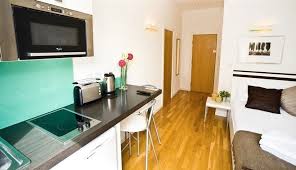 Westminster Vacation Rental Vrbo 897131ha 0 Br London Apartment In England Hyde Park Superior Studio London Vacation Rentals Ideal Home House Rental