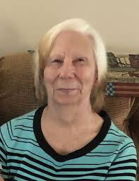 Obituary information for Doris Gunn Gallion