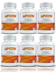 Pin On Lose Weight Products