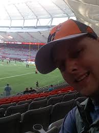 Ieuan Smith (@Ieuan_Smith)