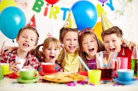 12 Besten Kindergeburtstag Ideen Fur 10 Jahrige Kinder Lebens Karneval
