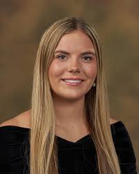 Named after two Alabama sports legends