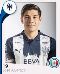 Karate kumite iwet goranowa erkampft sich gold bis 55 kg sportschau sportschau de olympia videos from tokio.sportschau.de check spelling or type a new query. Liga Mx Pagina Oficial De La Liga Mexicana Del Futbol Profesional Club Rayados De Monterrey Plantel Jugadores Historia Uniformes Estadio Bbva Ligamx Net