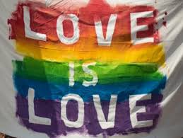 This is because sexuality is fluid and. Sexual Orientation Test Take Sexual Orientation Test For Free