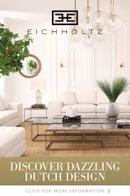 We offer elegant and custom made furniture, crafted precisely by hand, subjected to extreme quality control that grants unique and exclusive value. Discover Dazzling Dutch Design Luxury Furniture Opulent Interiors Furniture