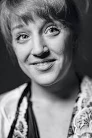 SchauspielschülerInnen