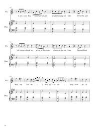Klaviatur ausklappbare klaviertastatur mit 88 tasten von a bis c. 16 Piano Chords Ideen Klavier Noten Noten Klavier