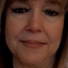 Fundraiser by Paula Miller : In a Crisis