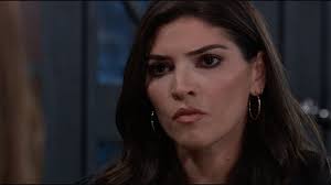 General Hospital Spoilers Video: Restarts And Requests