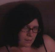 Lear's Daughters by Marjorie B. Kellogg