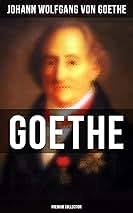 Amazon.in: Julia Morrison: Books