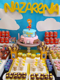 The Simpsons Birthday Party Ideas Photo 14 Of 17 Simpsons Party Simpsons Cake Birthday Party