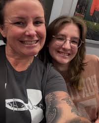 Tasha Weaver (@tasha_weaver39) • Instagram photos and videos