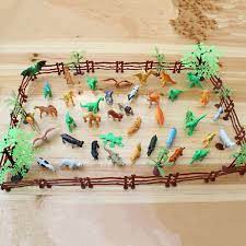 We did not find results for: 68pcs Set Plastic Farm Yard Wild Fence Tree Animals Model Kids Toys Figures Play Set Toys For Children Kids Adult Toy Figure Set Toystoys For Aliexpress