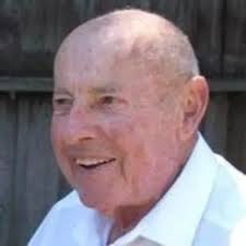 Obituary information for John Albert Fink