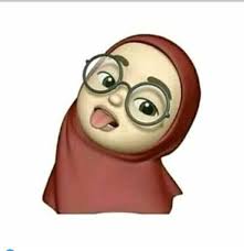Gambar 3 dimensi memang memiliki daya tarik tersendiri. Foto Kartun Keren Campur Photos Facebook