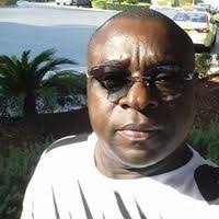 Prince Eric Agboka (nov141967)