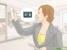 Cancel an order you made within the last hour if you made your purchase within the last hour, you can ask the seller to cancel your order as long as they haven't sent it yet. How To Cancel A Money Order 12 Steps With Pictures Wikihow