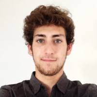 20+ "Victor Jerome" profiles