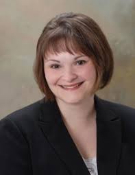 Mountain Top Arboretum